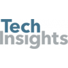 TechInsights Inc. United Kingdom Jobs Expertini